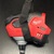 M12 12-Volt Lithium-Ion Cordless Palm Nailer (Tool-Only)