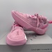 Li-Ning Way Of Wade All City 12 Cherry Blossom