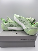 Ni-Ning Wade All City 12 Encore Apple Green 