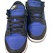 Nike Dunk Low Astronomy Blue