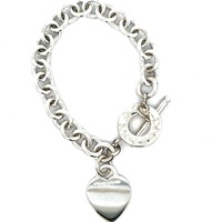 Tiffany & Co. Bracelet