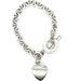 Tiffany & Co. Bracelet
