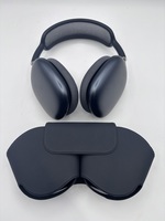 Apple AirPods Max Headphones 