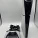 Sony PlayStation 5 Disc Edition