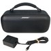Bose SoundLink Max Portable Speaker 
