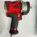 Mac Tools 1/2 High Performance Air Impact Wrench MPF990501