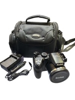 Kodak Digital Camera 