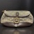 Louis Vuitton Monograph Mini Lin Anne Sophie