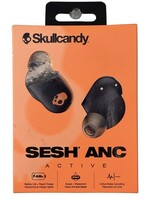Skullcandy Sesh ANC Active Wireless Earbuds