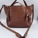 Burberry Maidstone Purse Crossbody 