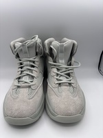 Adidas Yeezy Desert Boot ‘Salt’