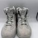 Adidas Yeezy Desert Boot ‘Salt’