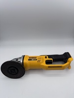 Dewalt 20V Max XR Brushless Cordless Rivet Tool