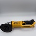 Dewalt 20V Max XR Brushless Cordless Rivet Tool