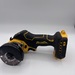 Dewalt 20v Max XR Brushless Cordless 3-inch Cut-Off Tool 