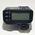  Godox Wireless Trigger Transmitter Bluetooth for Canon