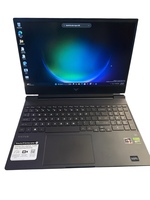 HP Victus Gaming Laptop