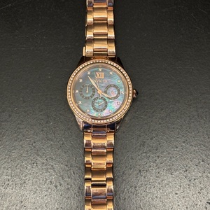 Invicta Angel Watch 31264