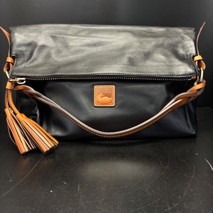 Dooney & Bourke Newbury Sloan Handbag