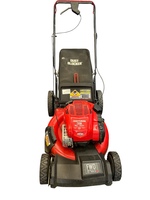 Craftsman Gas Lawnmower 