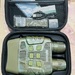 Night Vision Digital Infrared Binoculars