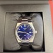 Tissot PRX Time Piece