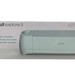 Cricut Explore 3 Machine 
