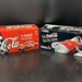 Dale Earnhardt Sr #3 Coke & #1 Polar Bear 1998 Monte Carlo 1:24 Scale NASCAR 