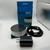 Amazon echo dot