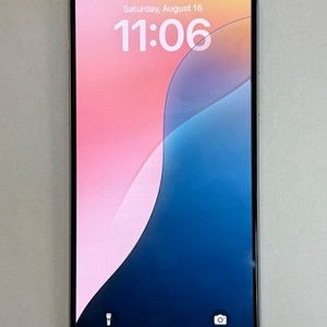 Apple iPhone 15 Plus - 128 GB - Unlocked