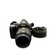 Nikon D40