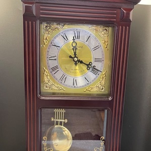 Bedford Collection Bed1423mah