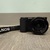 Sony Alpha ZV-E10 - APS-C Interchangeable Lens Mirrorless Vlog Camera w/16-50mm