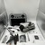 DJI Mini 3 Pro Camera Drone Quadcopter RC Remote