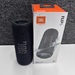 JBL Flip 6 Portable Waterproof Bluetooth Speaker 