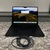 MacBook air 2024  A3113 m3 chip, 8gb ram, 256gb storage 100% battery health