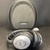 Bose acoustic noise cancellation headphones