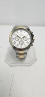Invicta Specialty Men's Watch 44mm, Steel, Gold-tone *NEEDS BATTERY*