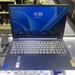 Lenovo Ideapad 3 15.6"Touch Laptop i5-1155G7 8GB RAM 512GB SSD - Abyss Blue