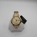 Citizen Men’s Gold Tone Watch 