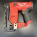 Milwaukee M12 FUEL 18 Gauge Compact Brad Nailer (tool only)