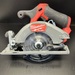 Milwaukee 2521-20 M12 FUEL 12V 5-3/8" Cordless Circular Saw - Bare Tool