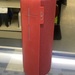 Logitech Ultimate Ears MegaBoom S-00147 Portable Wireless Speaker 