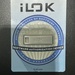 iLOK Software Authorization Device 