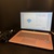 HP Stream 14 inch Windows Laptop Intel Processor N4120 4GB RAM 64GB PINK