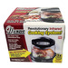 NuWave Oven Pro Plus