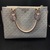 Michael Kors Womens Marilyn Medium Satchel