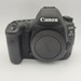 Canon EOS 5D Mark IV DSLR Camera Body – Excellent Condition