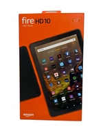 Amazon FireHD10 tablet