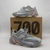 Yeezy Boost 700